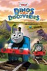 Poster for 