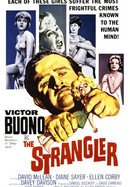 The Strangler poster image