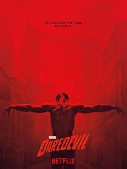 Daredevil season 3 streaming sale