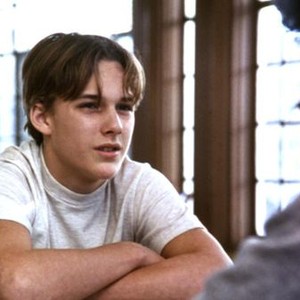 Brad Renfro - Rotten Tomatoes