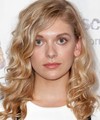 Lindsay LaVanchy