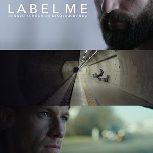 Label Me (2019) photo 8