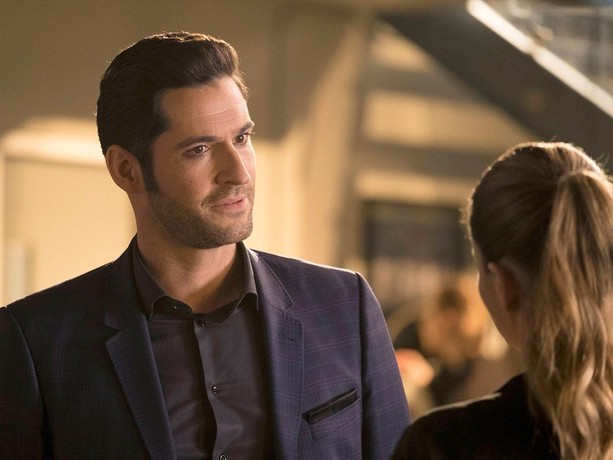 Lucifer season cheap 3 episodes online