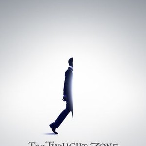 "The Twilight Zone photo 1"