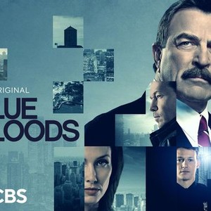 Blue Bloods: Season 4, Episode 4 - Rotten Tomatoes