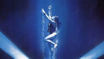 Leviathan | Rotten Tomatoes