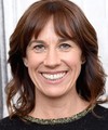 Jackie van Beek profile thumbnail image