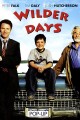 Wilder Days