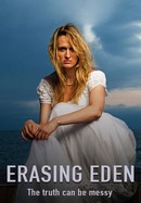 Erasing Eden poster image