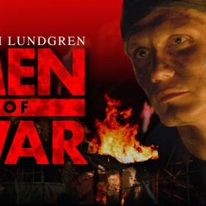 Men of War photo 4