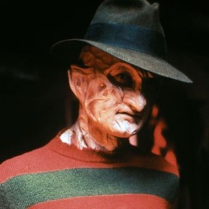 Horror Movie Review: Freddy's Dead: The Final Nightmare (1991