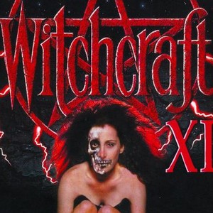 Witchcraft XI: Sisters in Blood photo 1