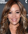 Sunny Hostin