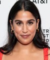 Sohina Sidhu
