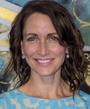 Michelle Nolden
