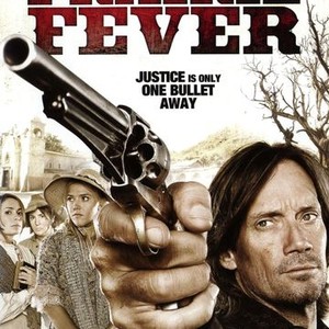 Prairie Fever photo 7