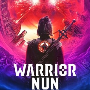 Série Warrior 3ª Temporada - Comprar em Super Séries