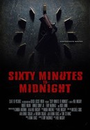 Sixty Minutes to Midnight poster image