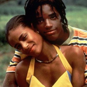 The Inkwell (1994) photo 2