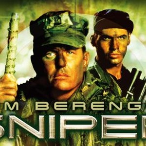 Sniper photo 15