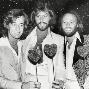 The Bee Gees: How Can You Mend a Broken Heart photo 2