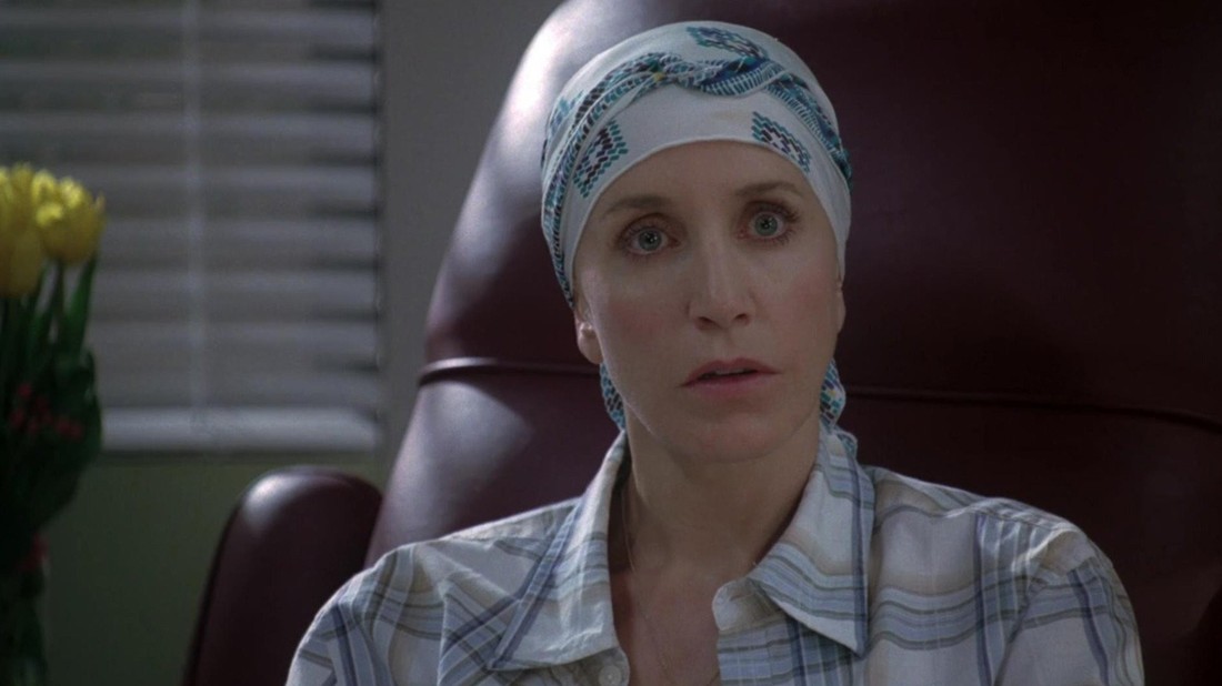 Watch desperate housewives season 4 episode 2 sales
