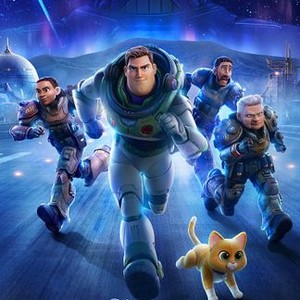 Buy Space Rangers 'toy Story' Disney Movie Buzz Lightyear Online in India 