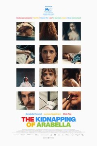 The Kidnapping of Arabella
