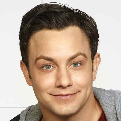 Jonathan Sadowski - Rotten Tomatoes