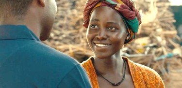 Queen of Katwe (2016) - IMDb