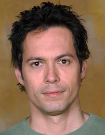 Danny Quinn