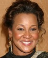 Sharen Davis