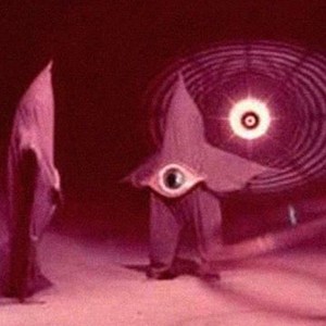 Warning From Space Rotten Tomatoes