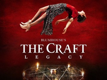 The craft legacy fmovies outlet