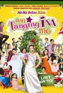 Watch trailer for Ang Tanging Ina Mo: Last Na 'To!