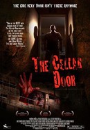 The Cellar Door poster image