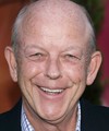 Julian Holloway