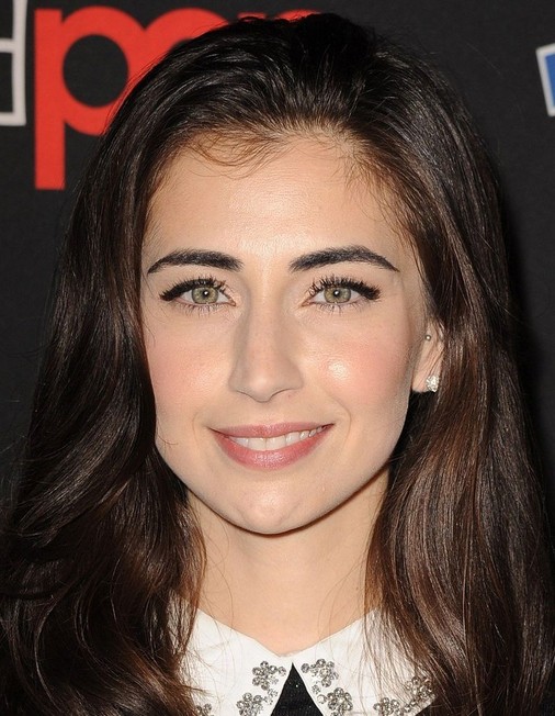 Dilan Gwyn