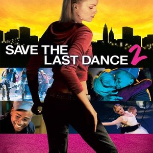 Save the Last Dance 2 photo 7