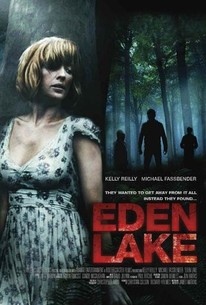 Watch trailer for Eden Lake