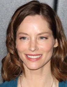 Photos sienna guillory 
