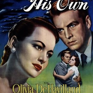 To Each His Own (1946) 