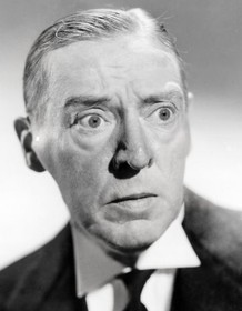 E.E. Clive