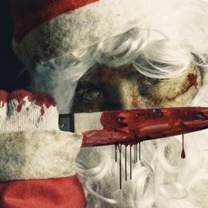 Homicide for the Holidays