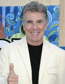 John Walsh