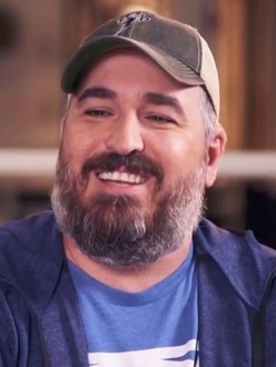 Impractical Jokers Season 8 Episode 26 Rotten Tomatoes