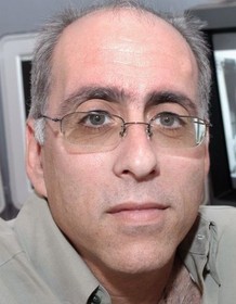 Peter Gilbert