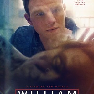 William photo 13