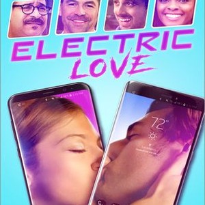 Electric Love photo 1