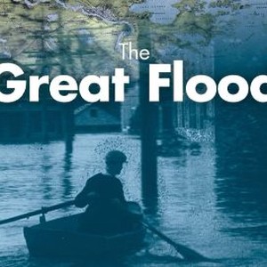 The Great Flood photo 4